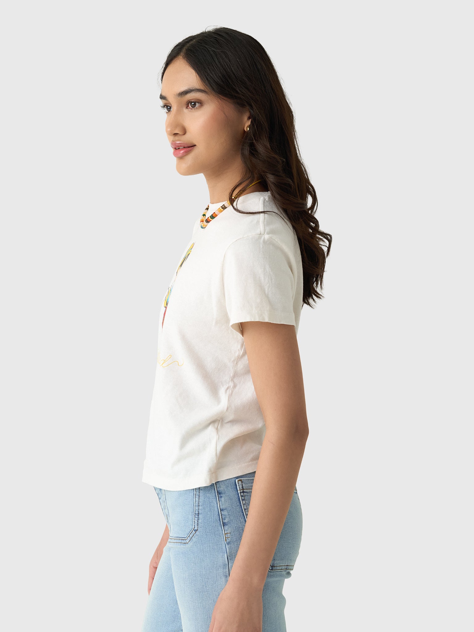 024-02WCGT391xVINTAGEWHITE-alt2