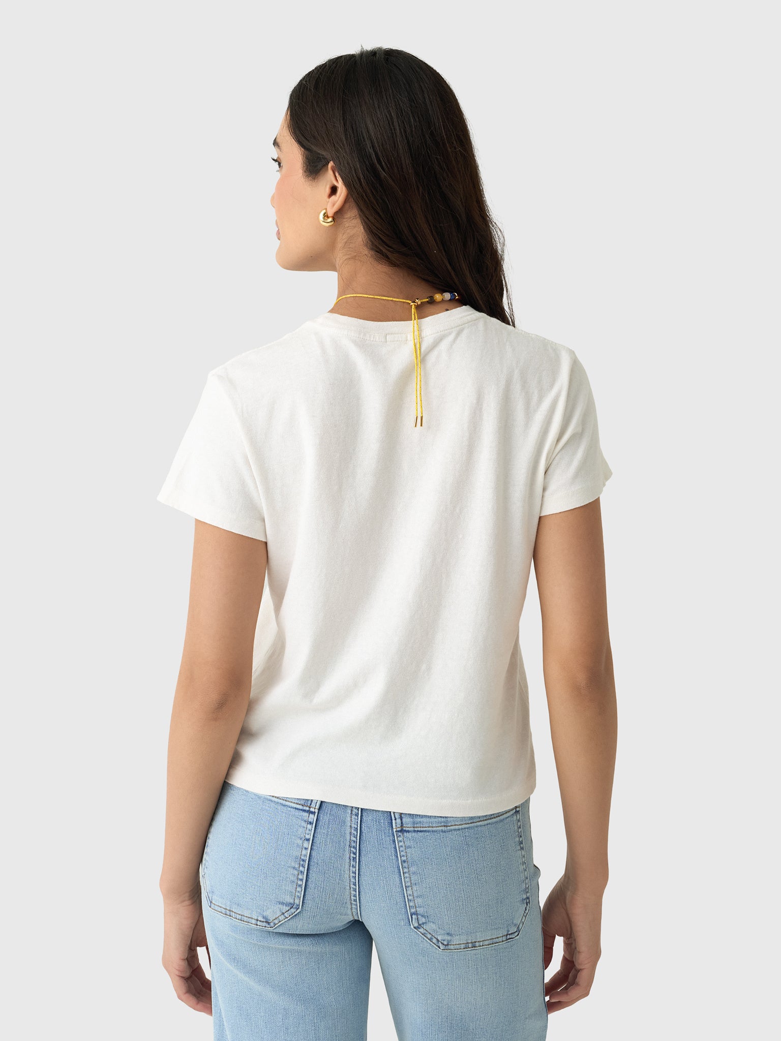 024-02WCGT391xVINTAGEWHITE-alt3