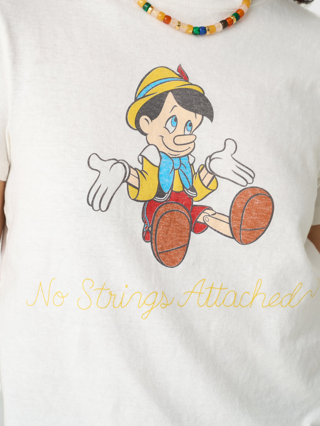 024-02WCGT391xVINTAGEWHITE-alt4