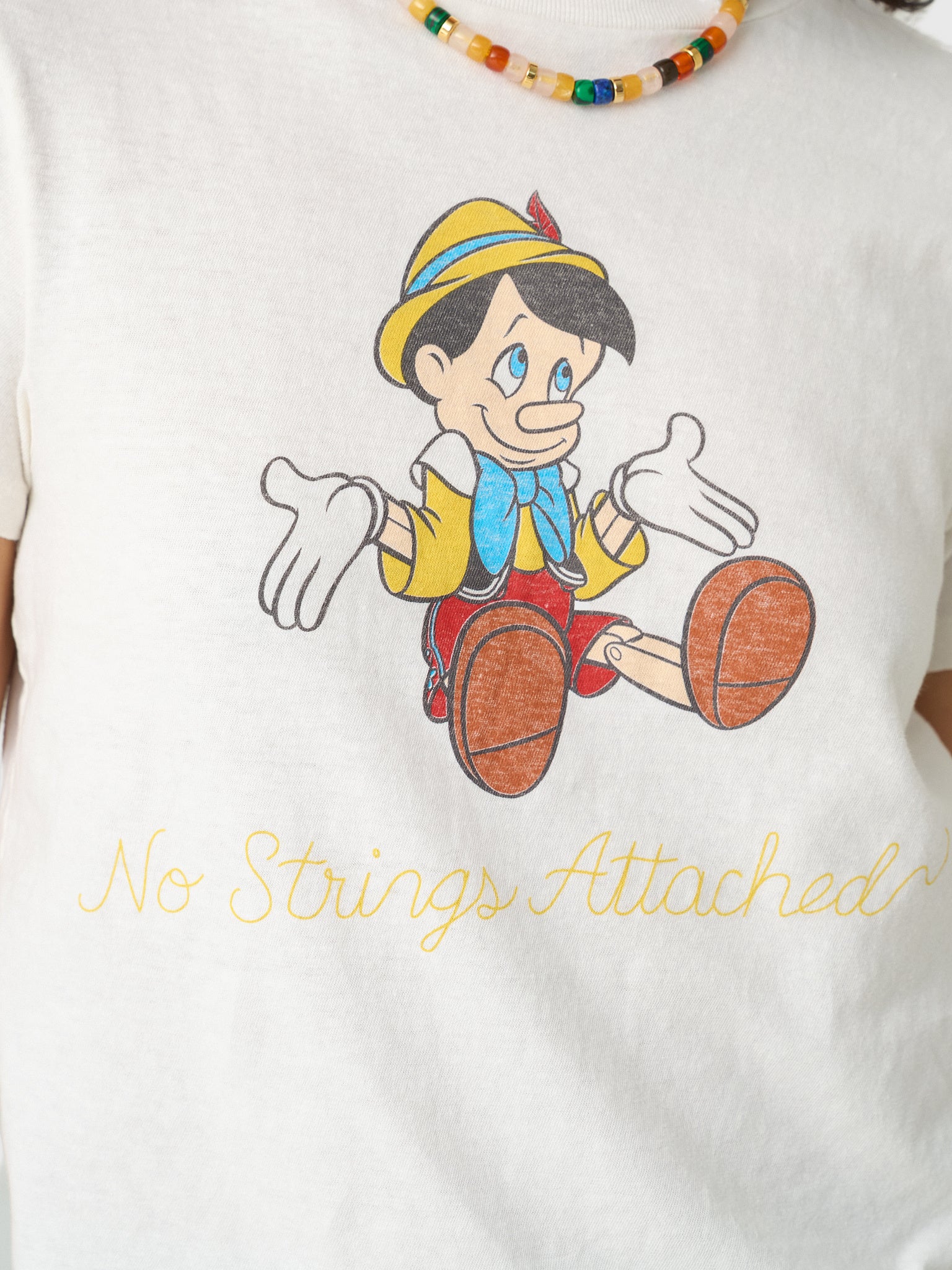 024-02WCGT391xVINTAGEWHITE-alt4