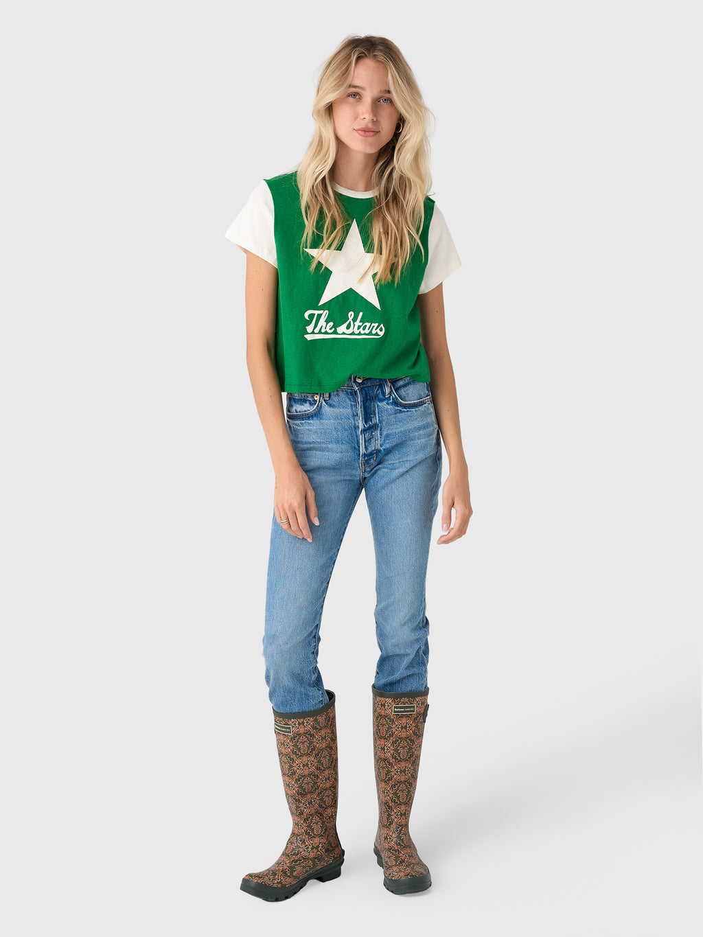 024-02WJBJ002xEMERALDVINTAGEWHITE-alt1