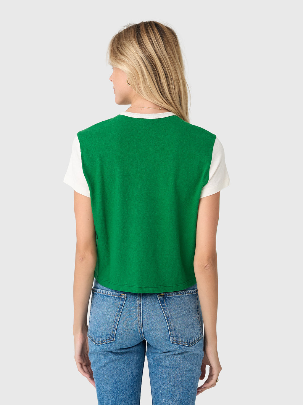024-02WJBJ002xEMERALDVINTAGEWHITE-alt2