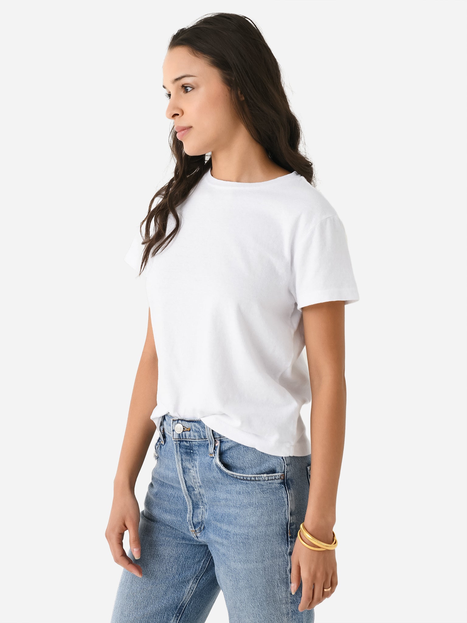 024-2WSC1xOPTICWHITE-alt2