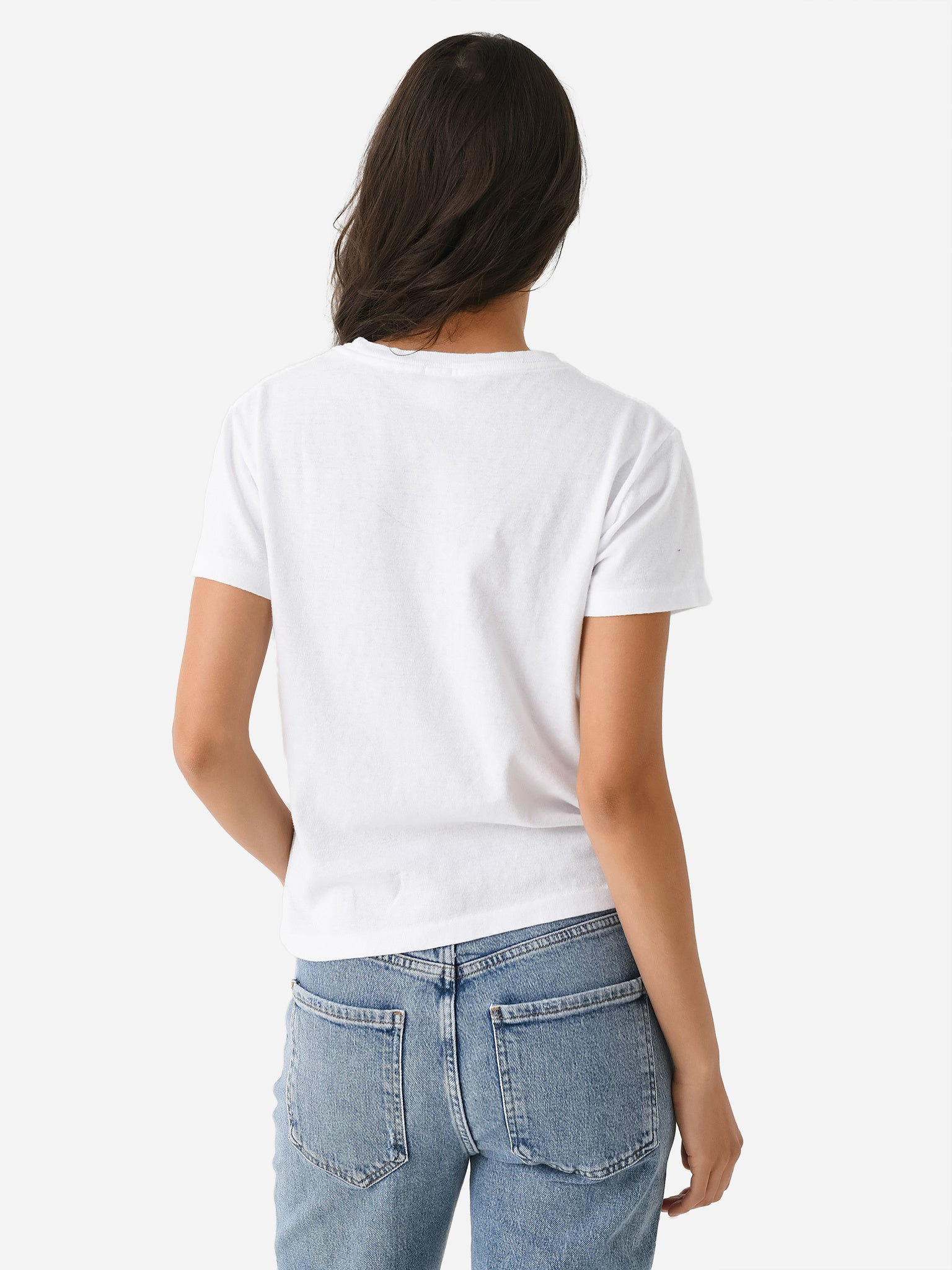 024-2WSC1xOPTICWHITE-alt3