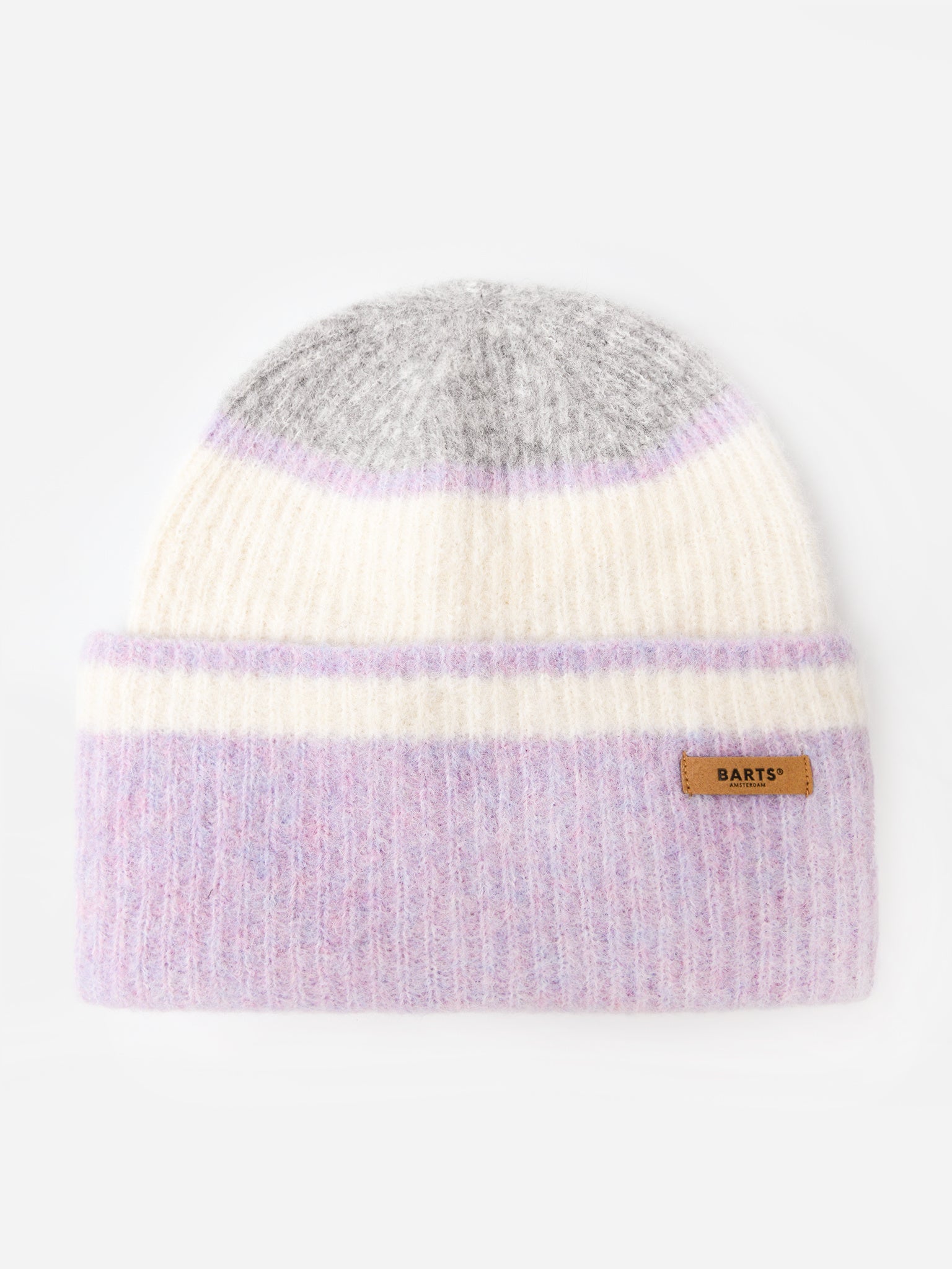 Barts Women's Ounaa Beanie - Saint Bernard