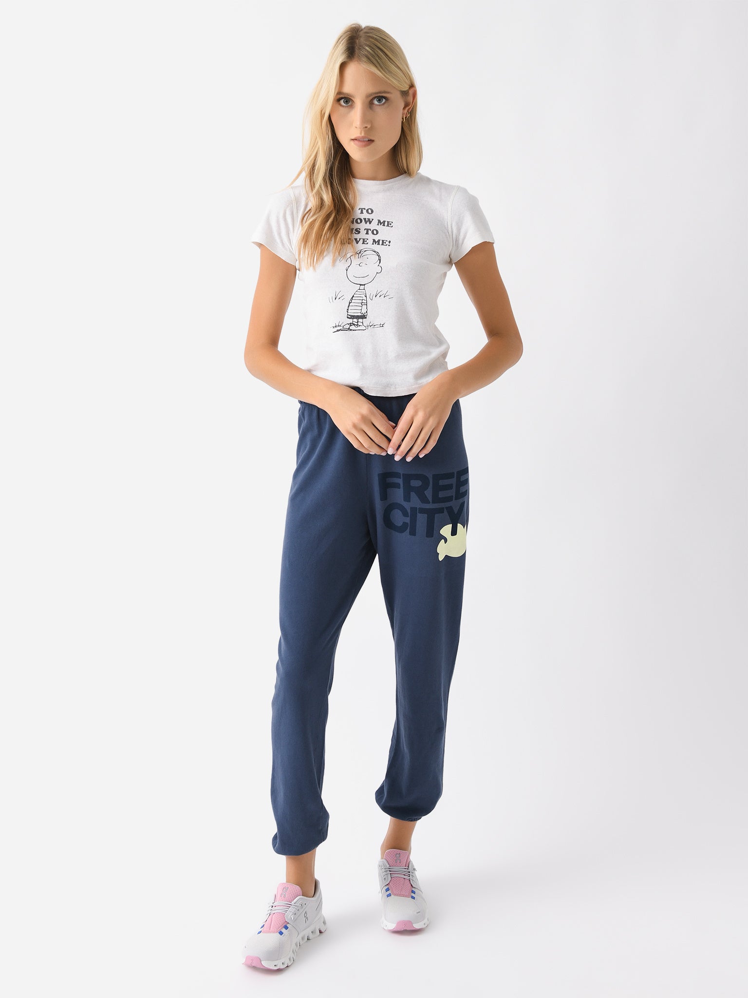 024R-02WBGT16xVINTAGEWHITE-alt1