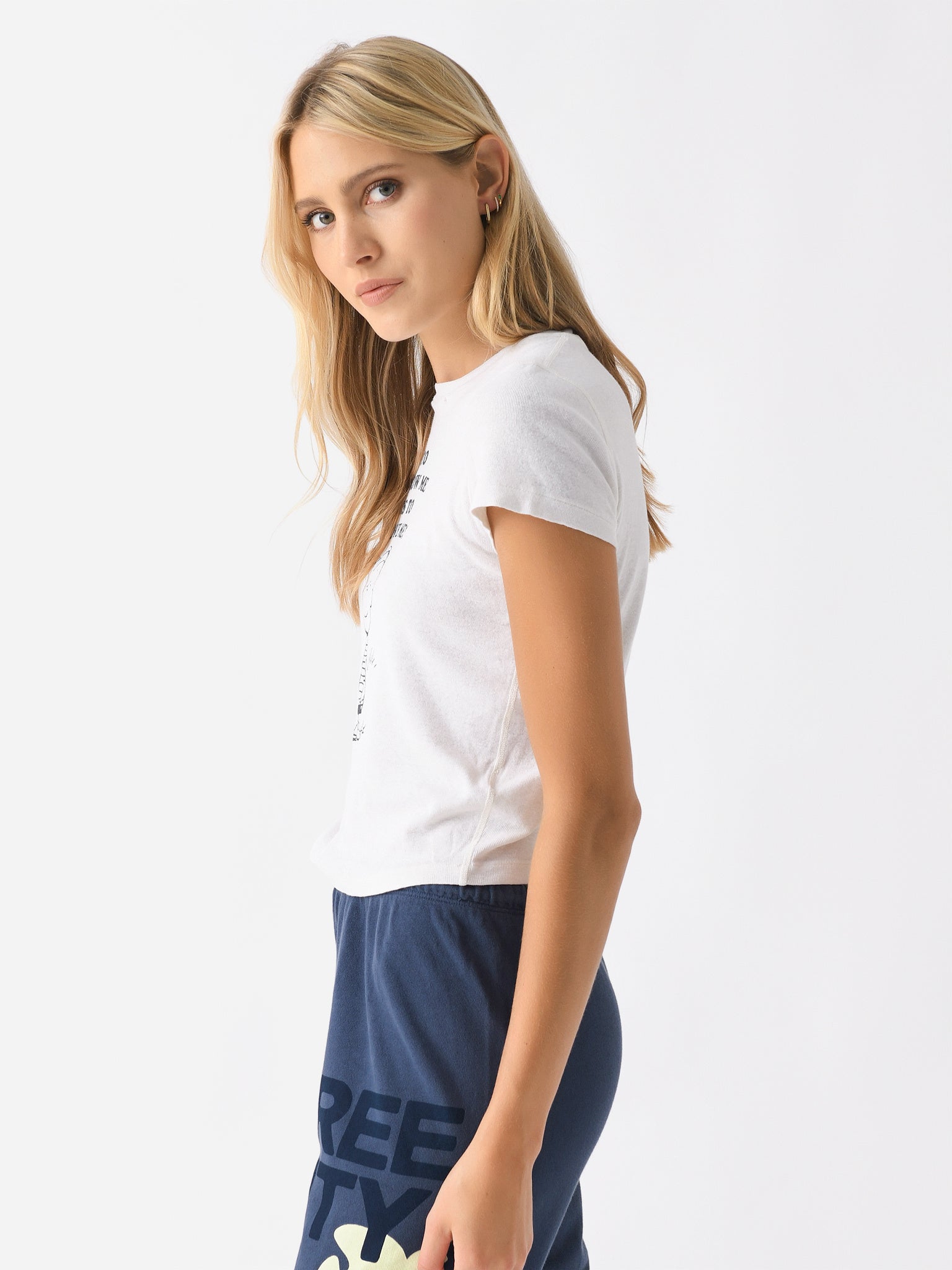 024R-02WBGT16xVINTAGEWHITE-alt2