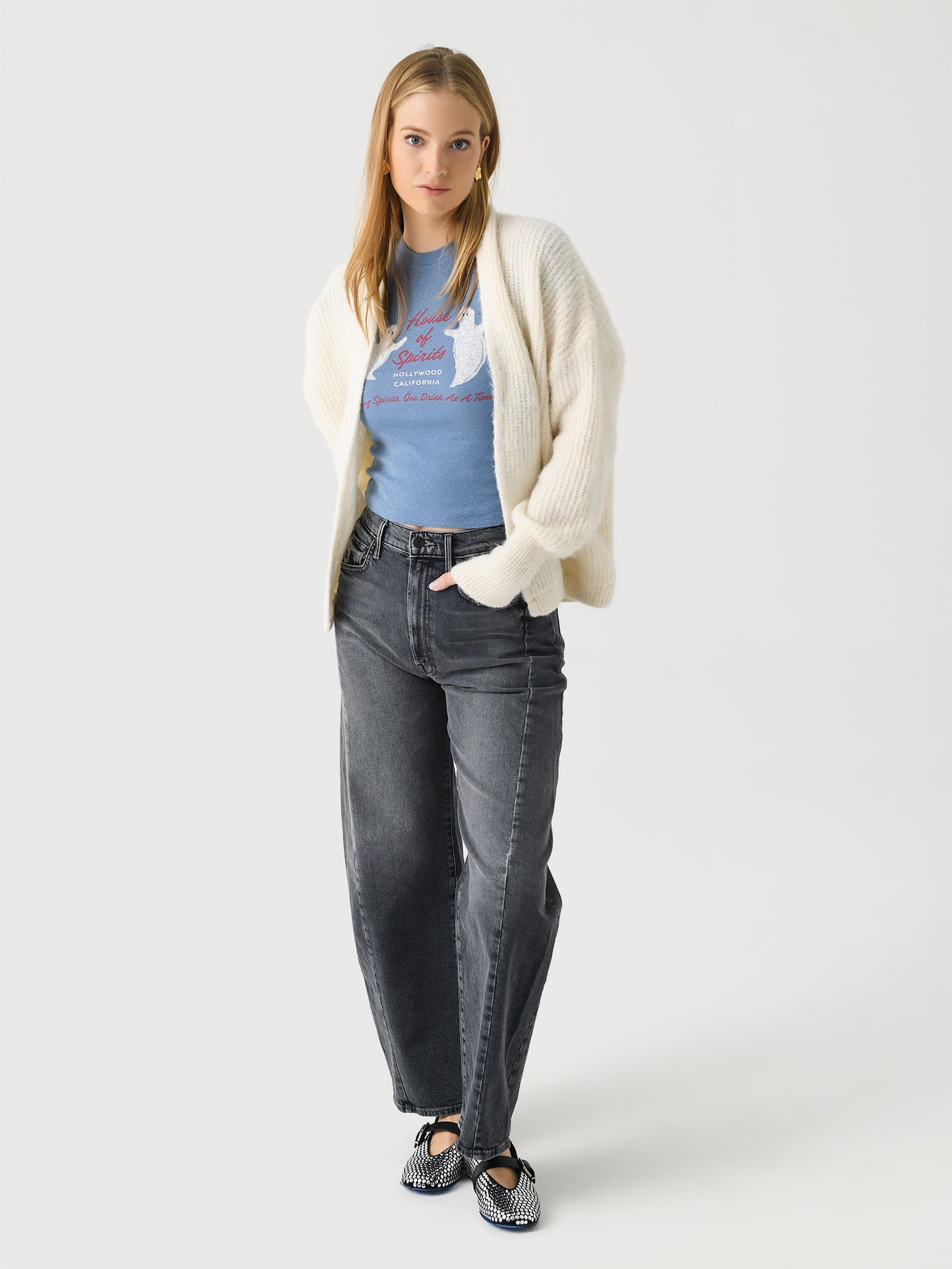 024R-02WBGT21xSTONEBLUE-alt1