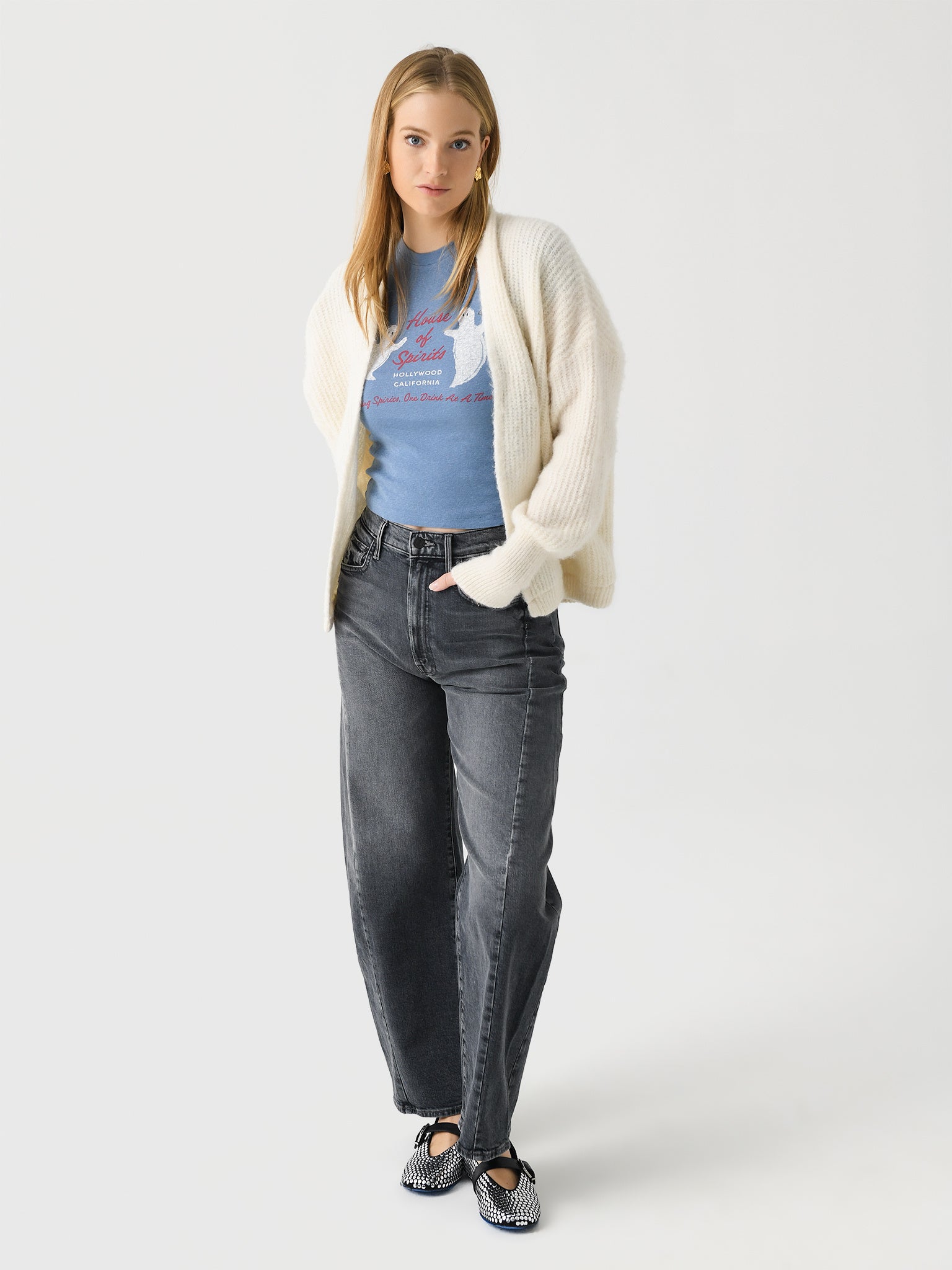 024R-02WBGT21xSTONEBLUE-alt1