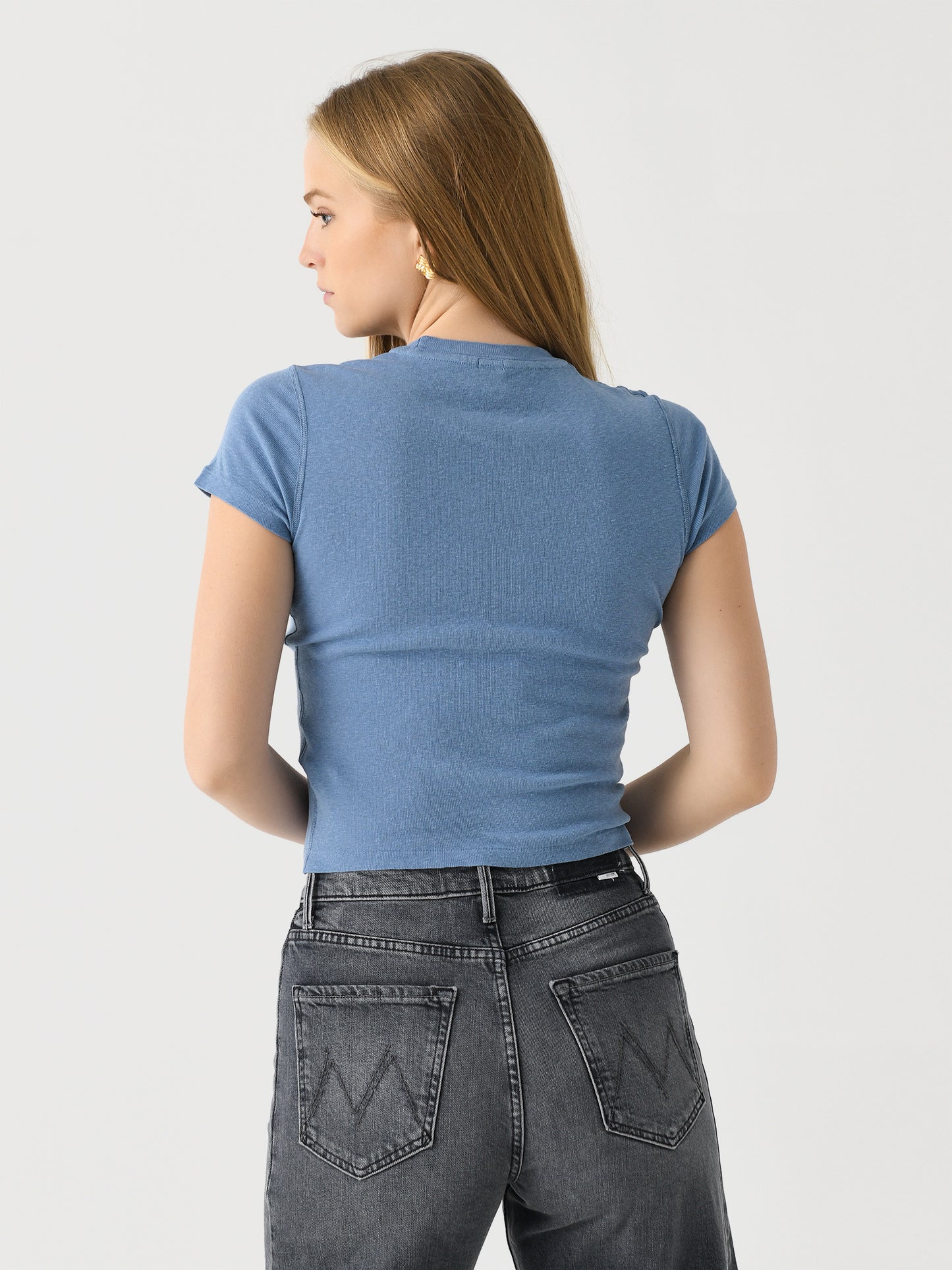 024R-02WBGT21xSTONEBLUE-alt3