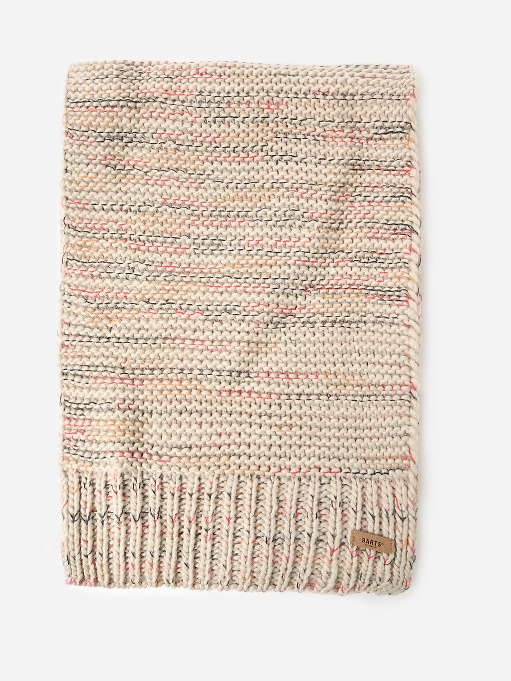 Barts Women's Jasmin Scarf - Saint Bernard