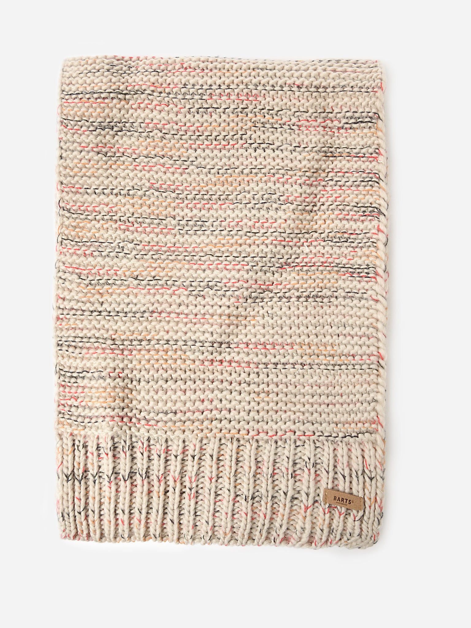 Barts Women's Jasmin Scarf - Saint Bernard