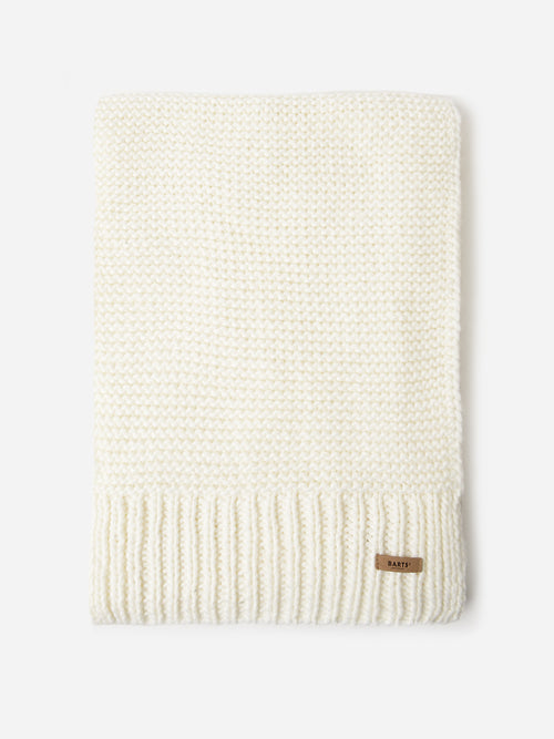 Barts Women's Jasmin Scarf