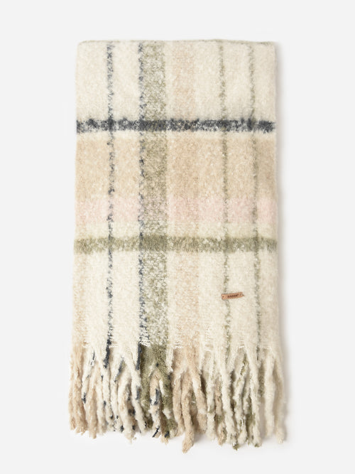 Barts Women's Loriant Scarf