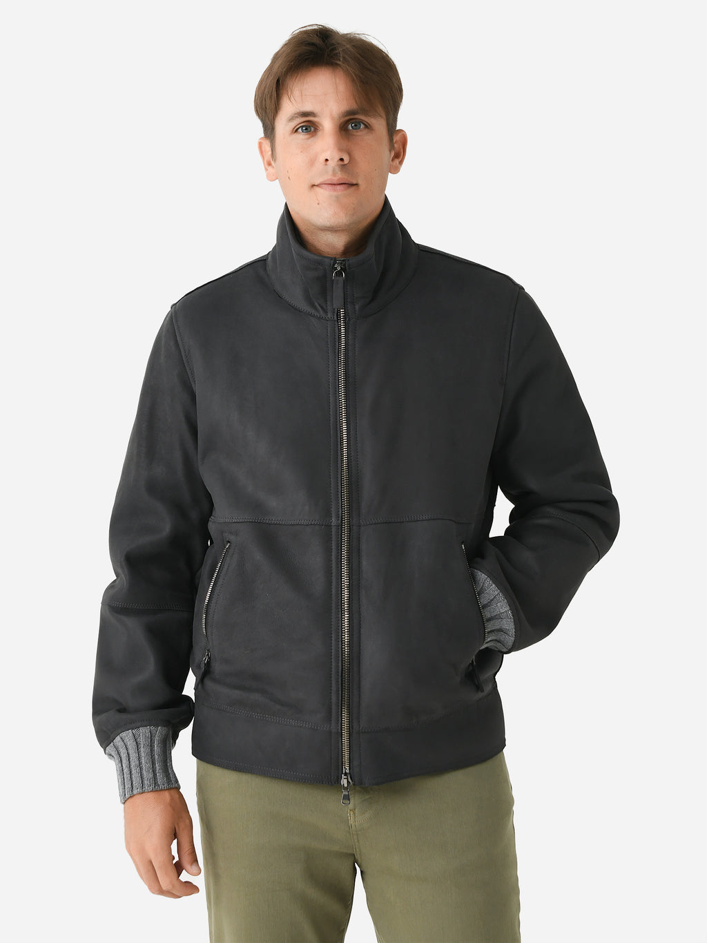 028393x410ELEFANT-alt1