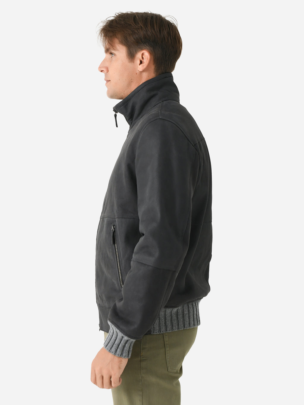 028393x410ELEFANT-alt2