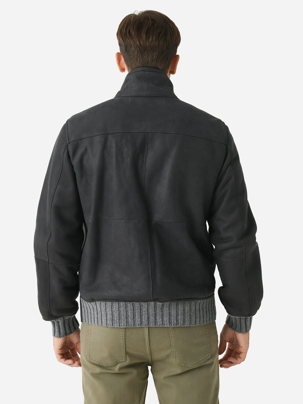 028393x410ELEFANT-alt3