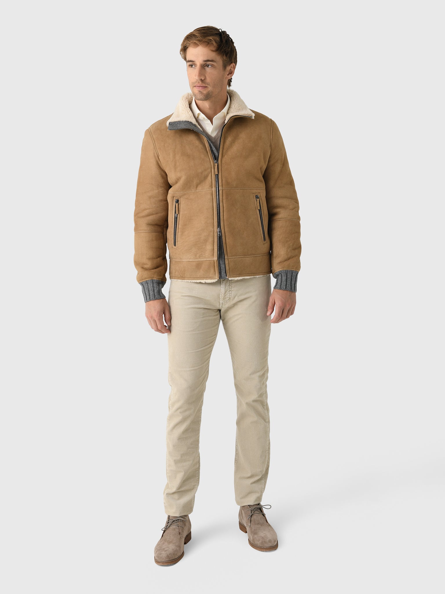 028694x490CAMEL-alt1