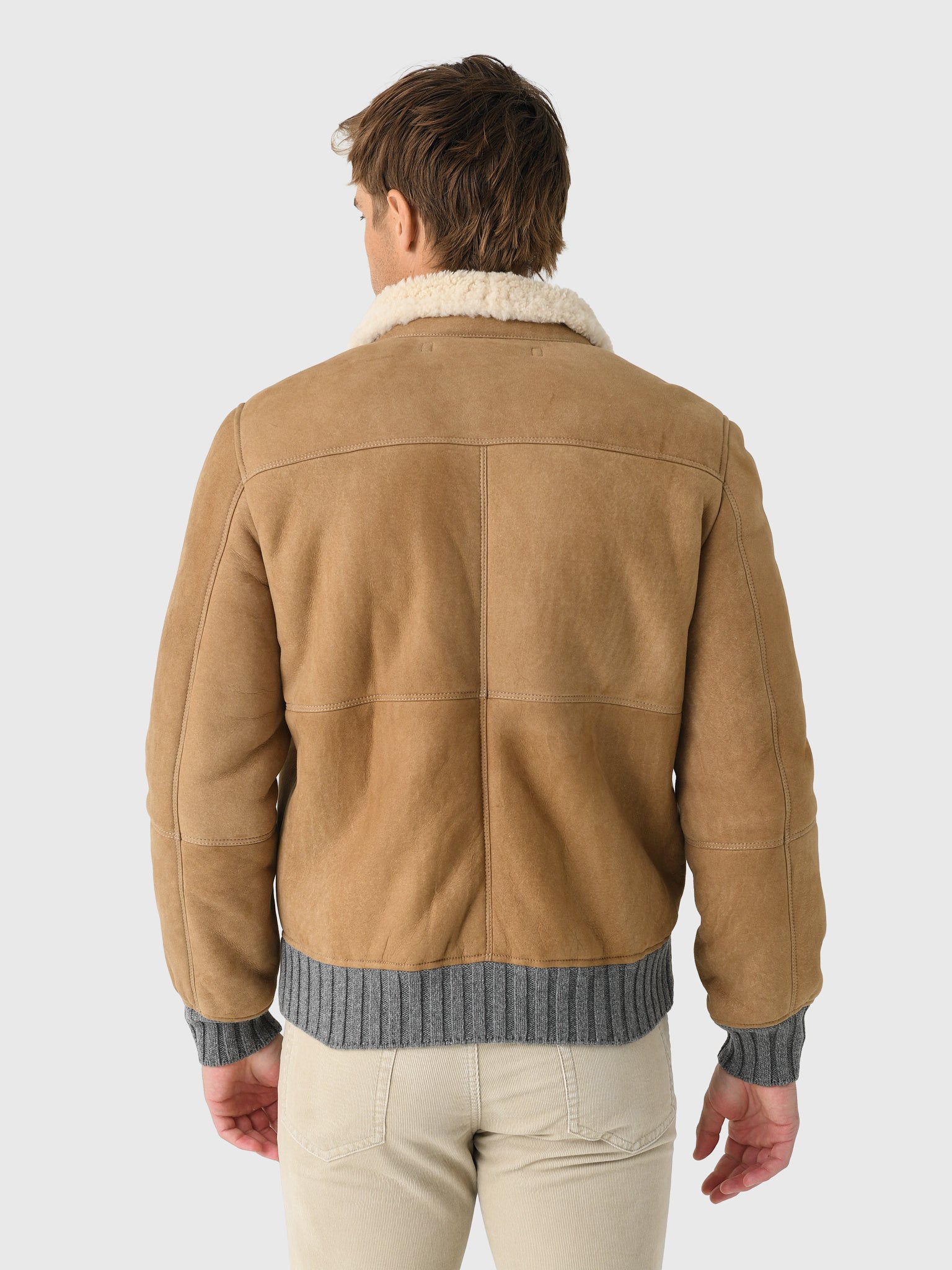 028694x490CAMEL-alt2