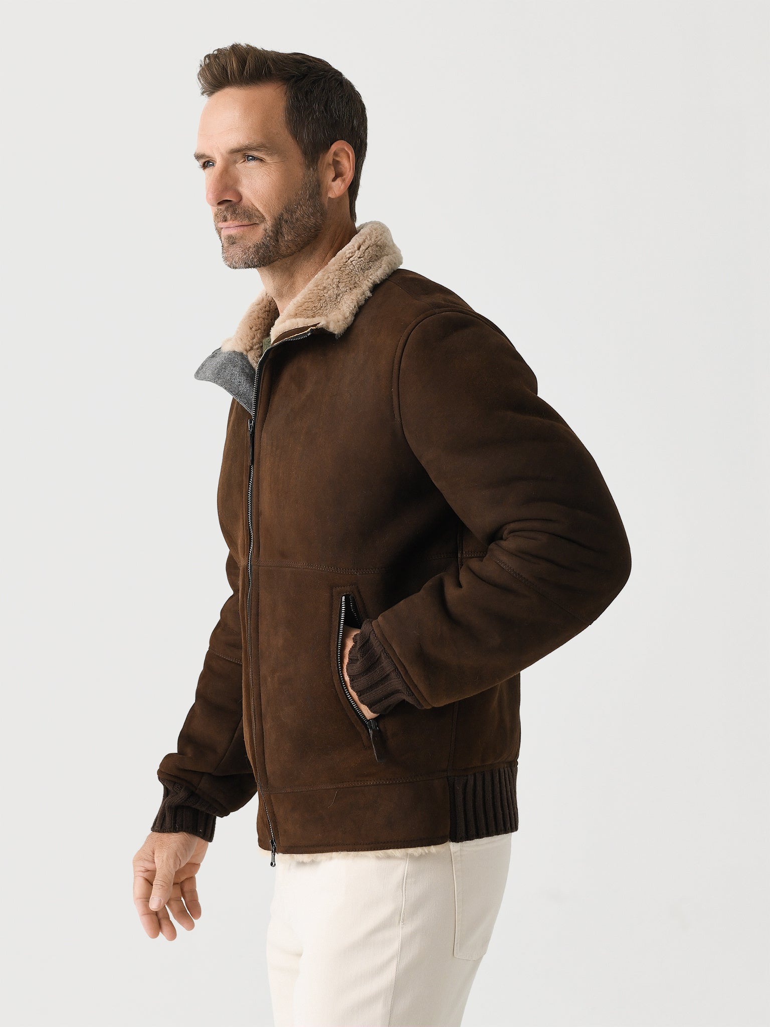 028694x600DARKBROWN-alt2