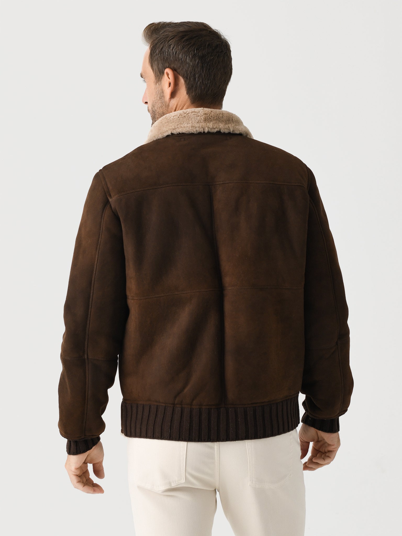 028694x600DARKBROWN-alt3