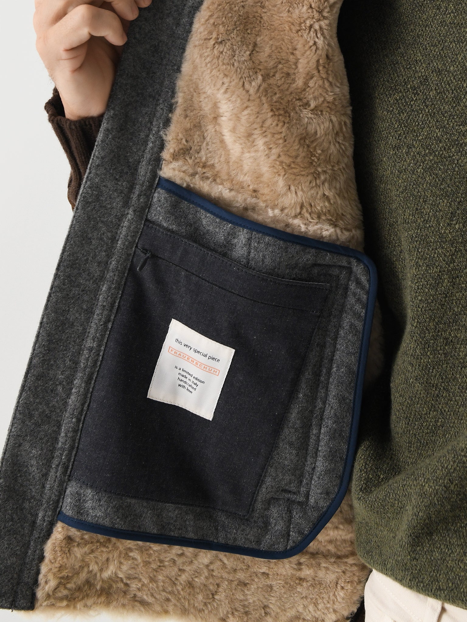 028694x600DARKBROWN-alt4