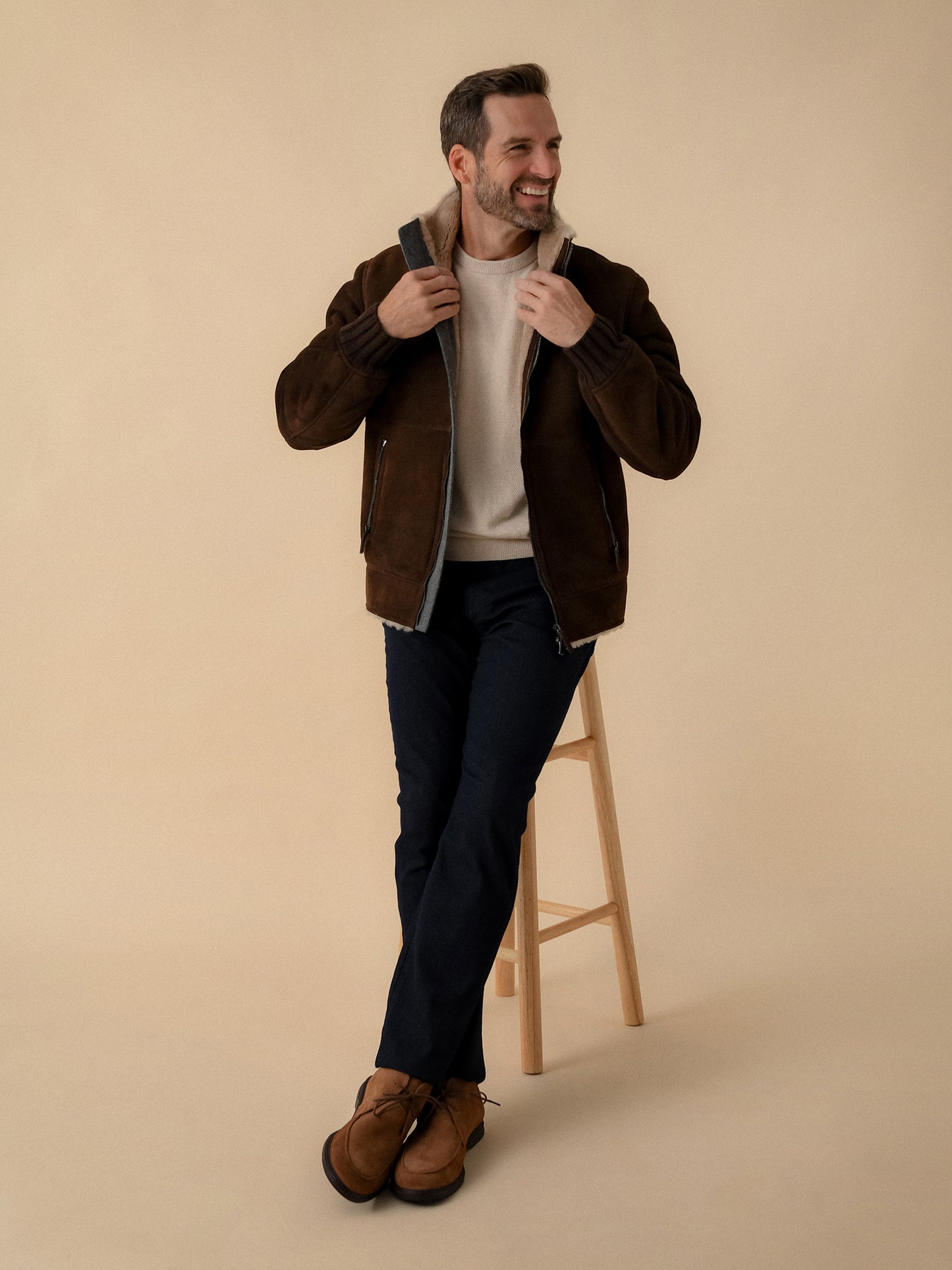 028694x600DARKBROWN-alt5