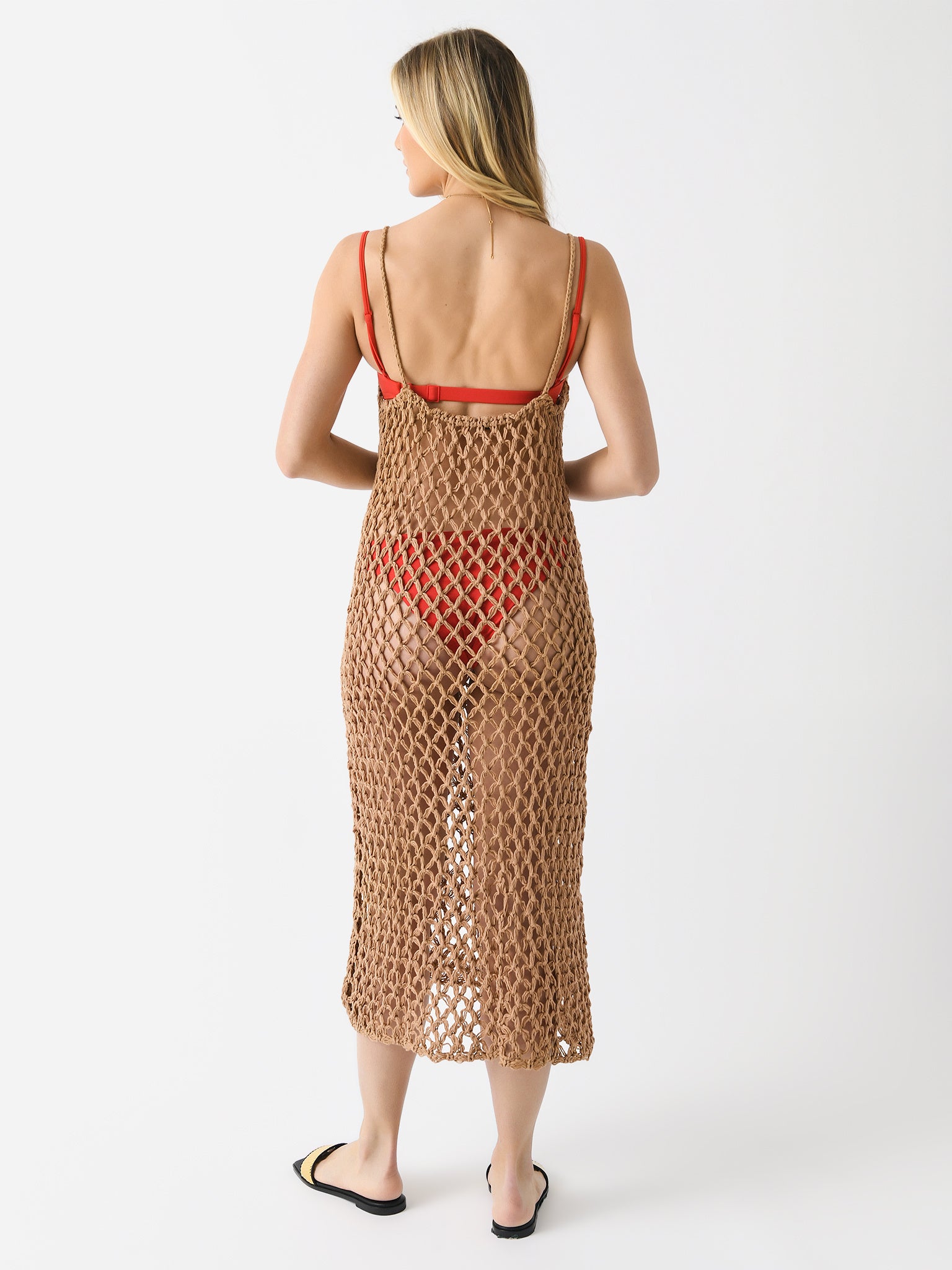 03010239xBEIGE-alt2