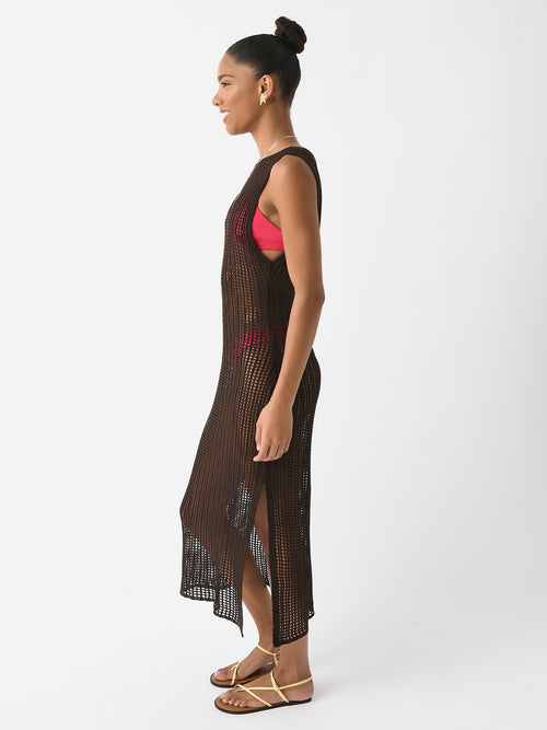 Haight Women's Luciana Dress