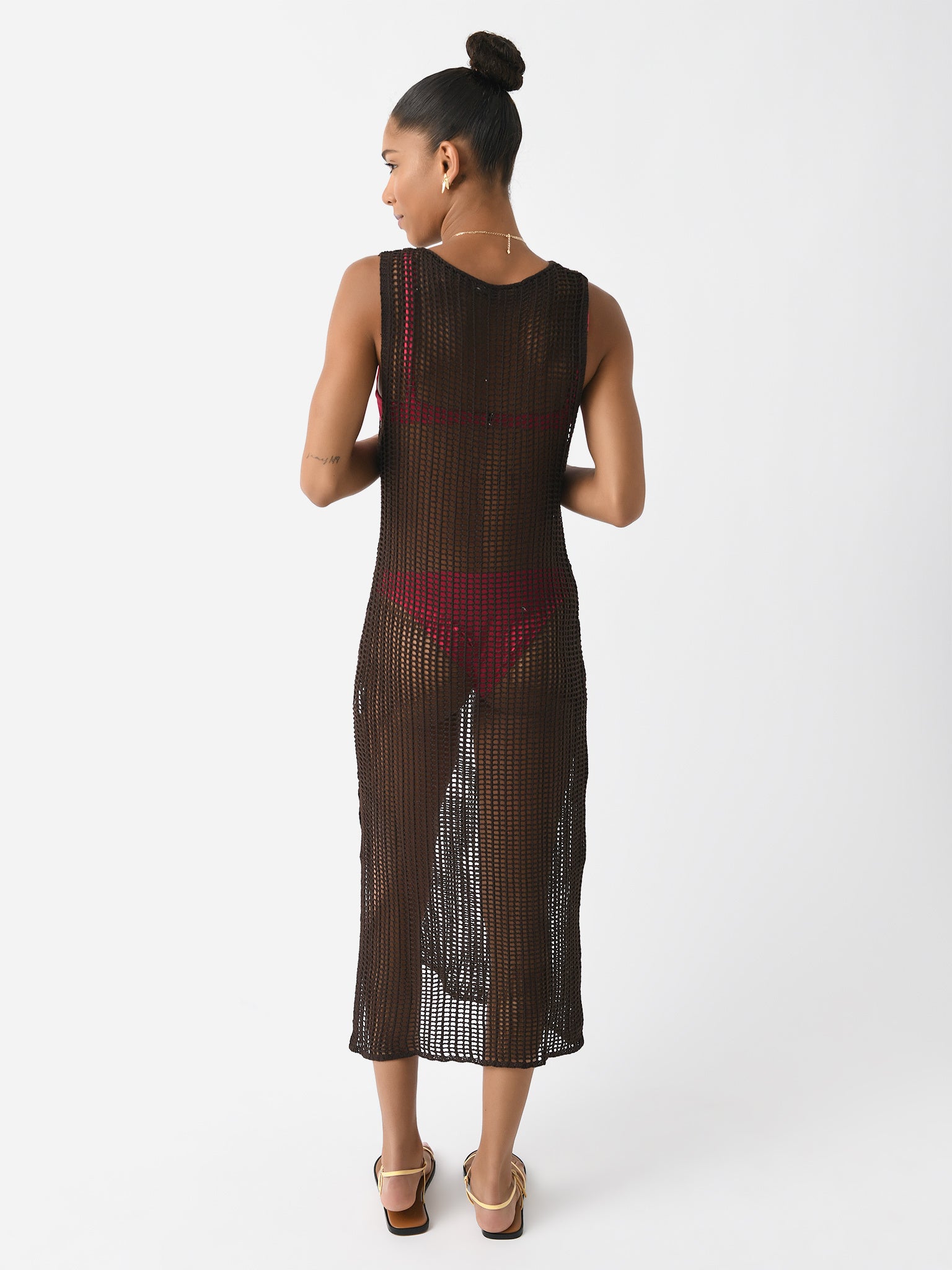 03010266xBRAUNABROWN-alt2