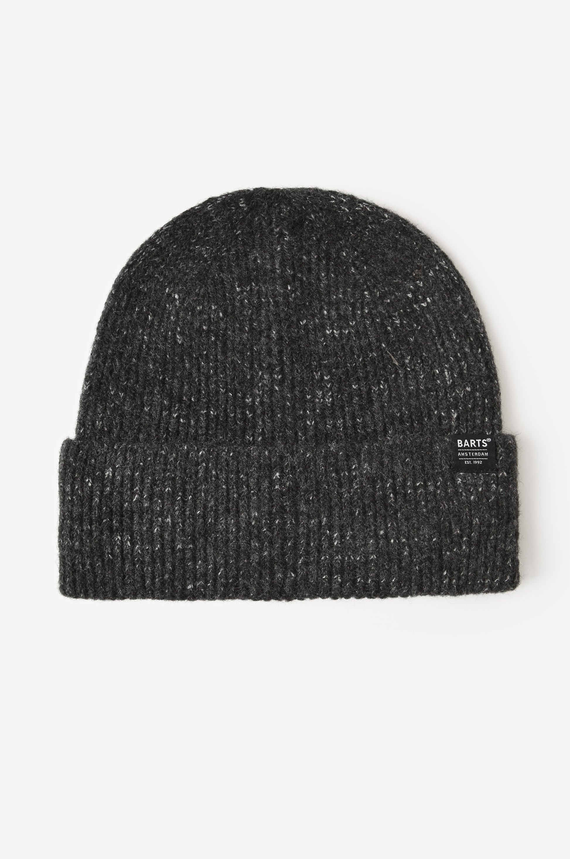 Barts Men's Willian Beanie - Saint Bernard