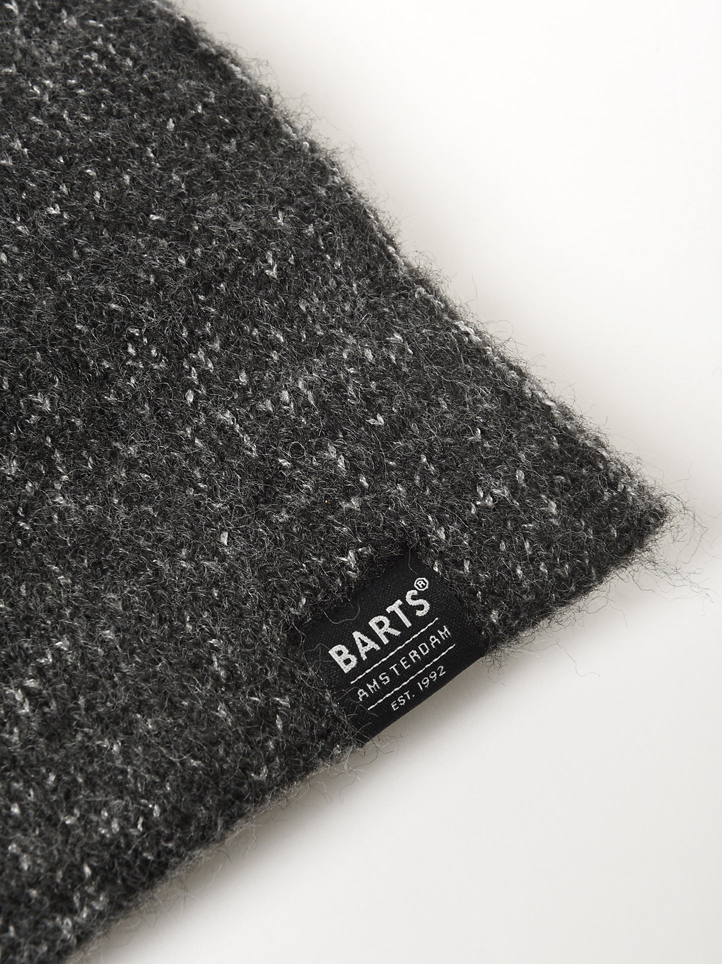 03770xANTHRACITE-alt1