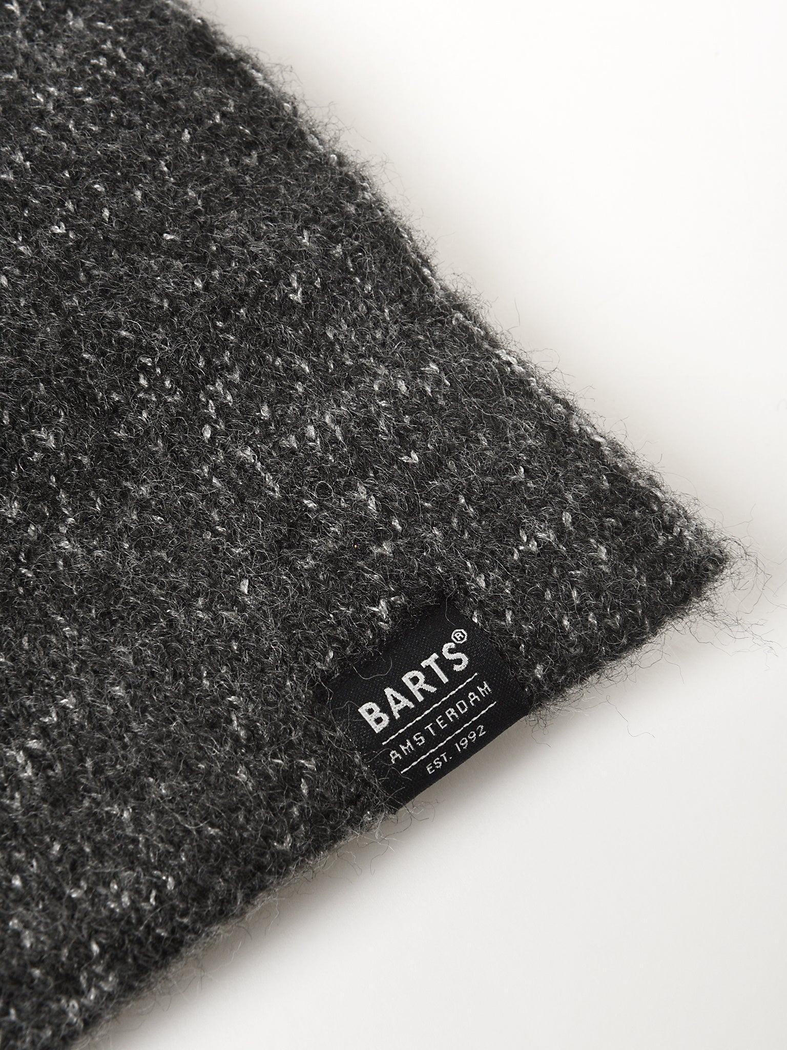 03770xANTHRACITE-alt1