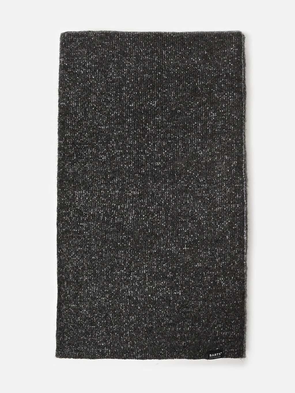 Barts Men's Willian Scarf - Saint Bernard