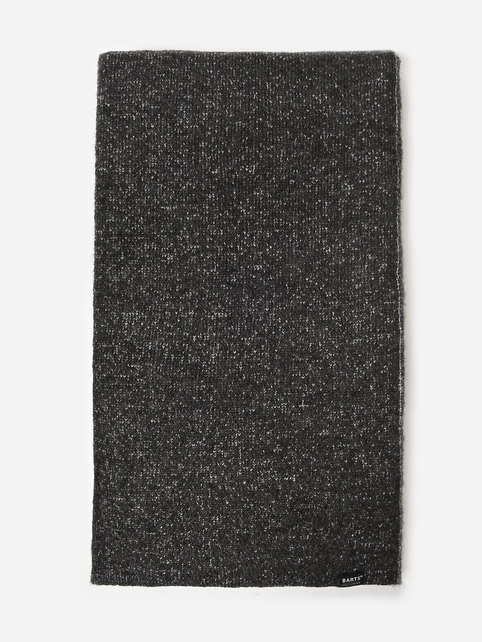 Barts Men's Willian Scarf - Saint Bernard