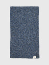 Barts Men's Willian Scarf