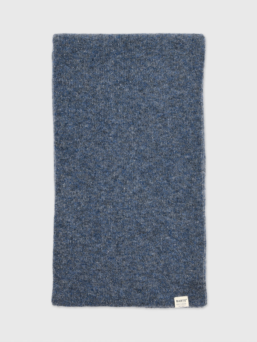 Barts Men's Willian Scarf