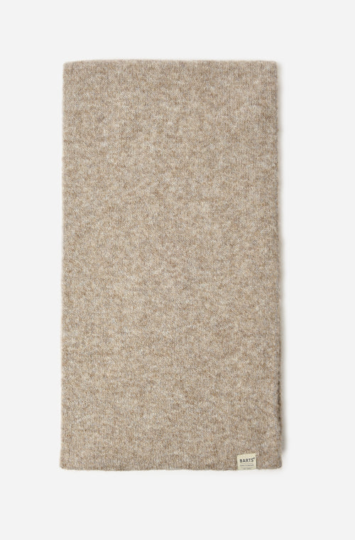 Barts Men's Willian Scarf