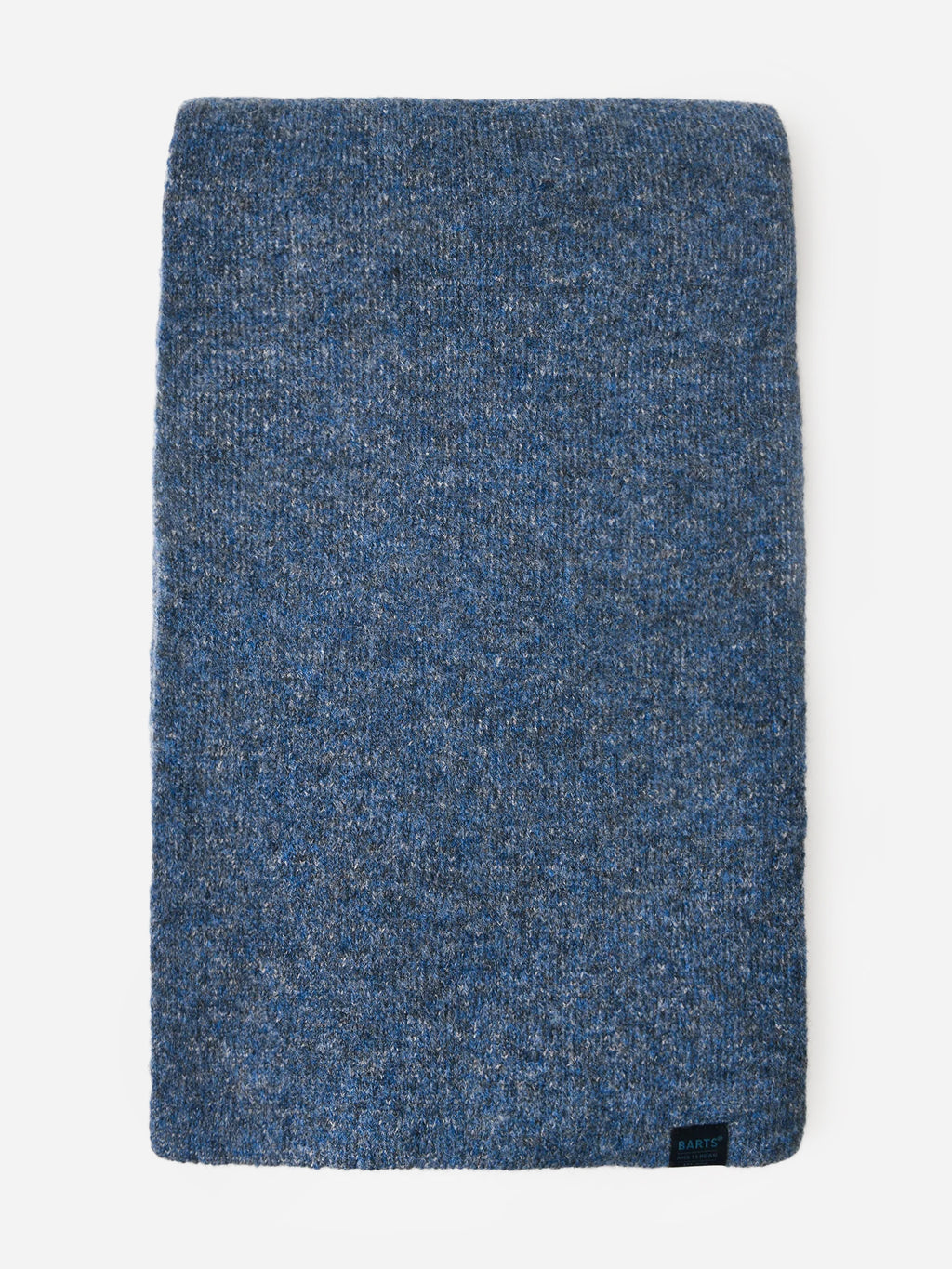 Barts Men's Willian Scarf - Saint Bernard