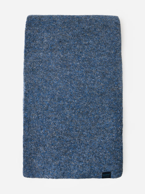 Barts Men's Willian Scarf