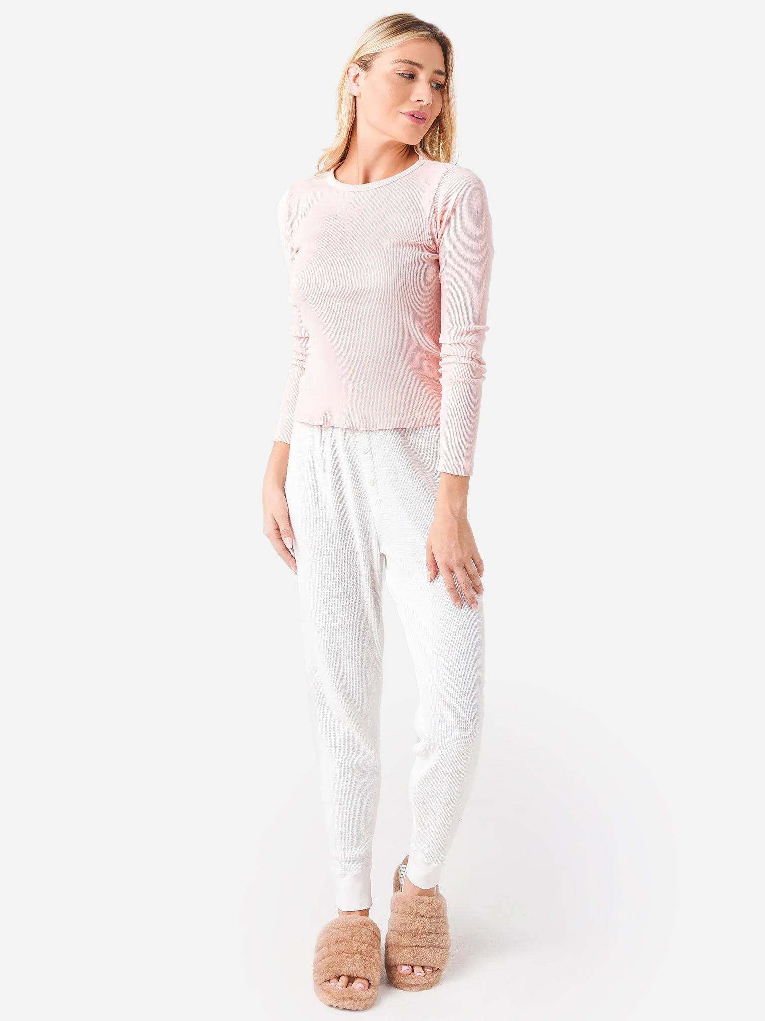 041-2WTJxVINTAGEWHITE-alt1