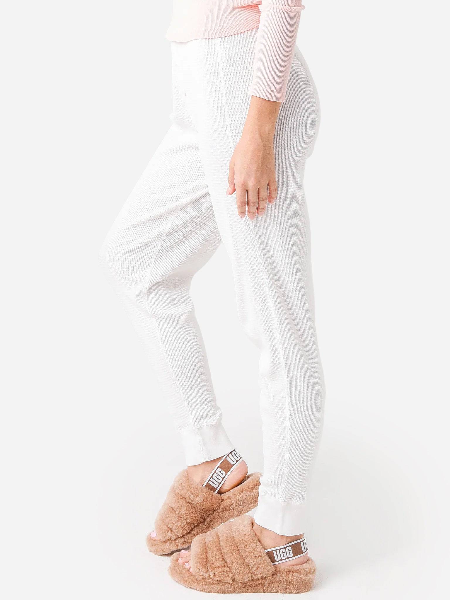 041-2WTJxVINTAGEWHITE-alt2