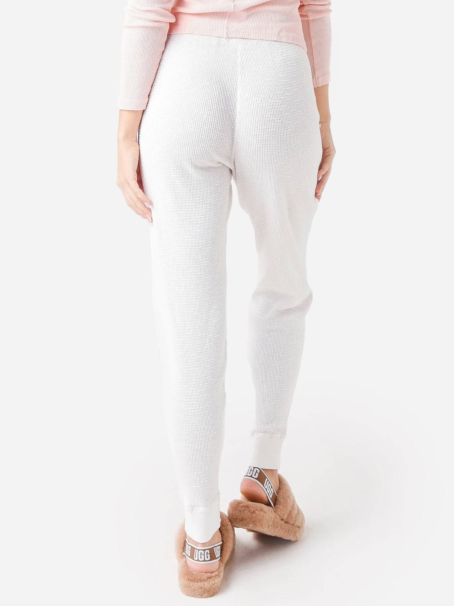 041-2WTJxVINTAGEWHITE-alt3