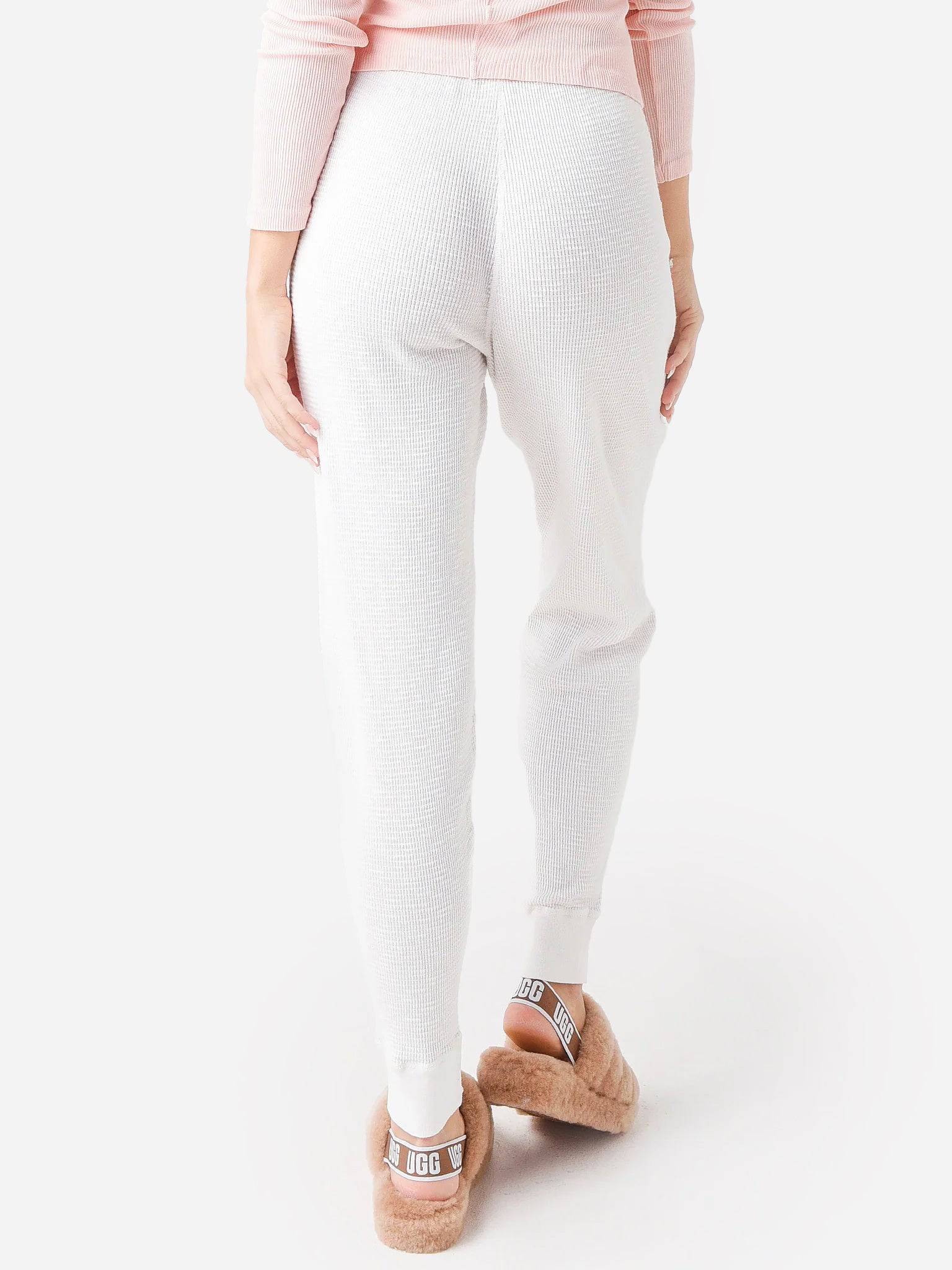 041-2WTJxVINTAGEWHITE-alt3