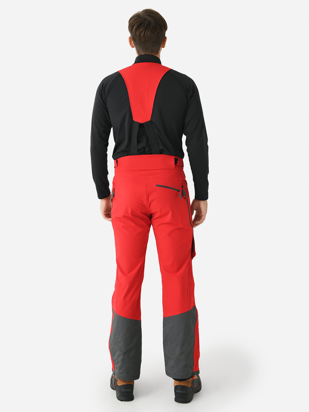 046633x2070RUBY-alt1