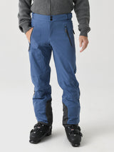 Frauenschuh Men's Ken Ski Pant - Saint Bernard