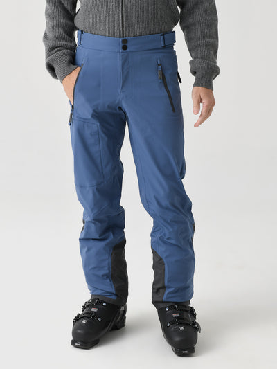 Frauenschuh Men's Ken Ski Pant - Saint Bernard