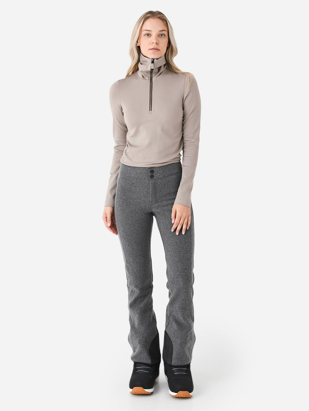 051170x300FLANNELGREY-alt1