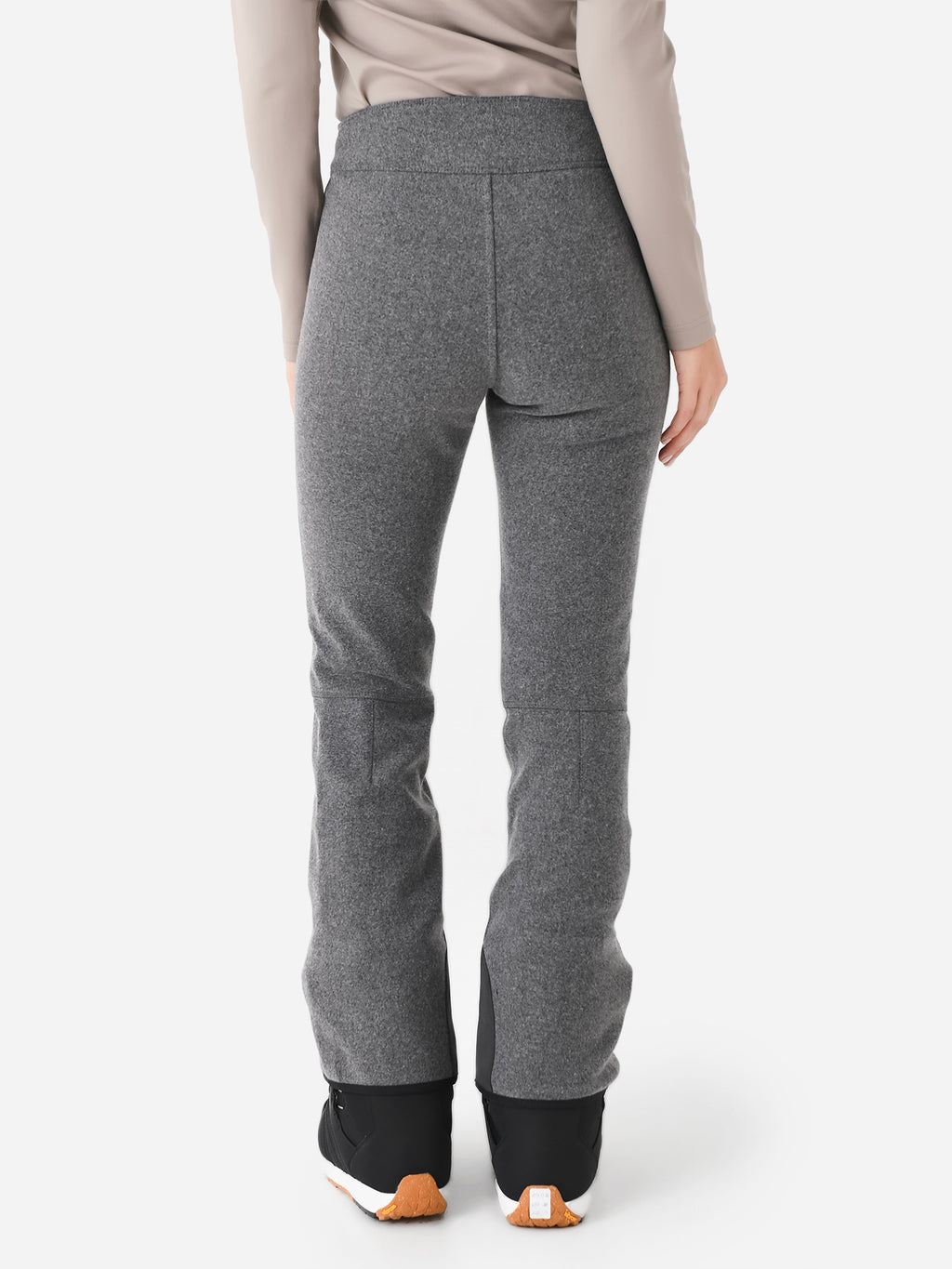 051170x300FLANNELGREY-alt3