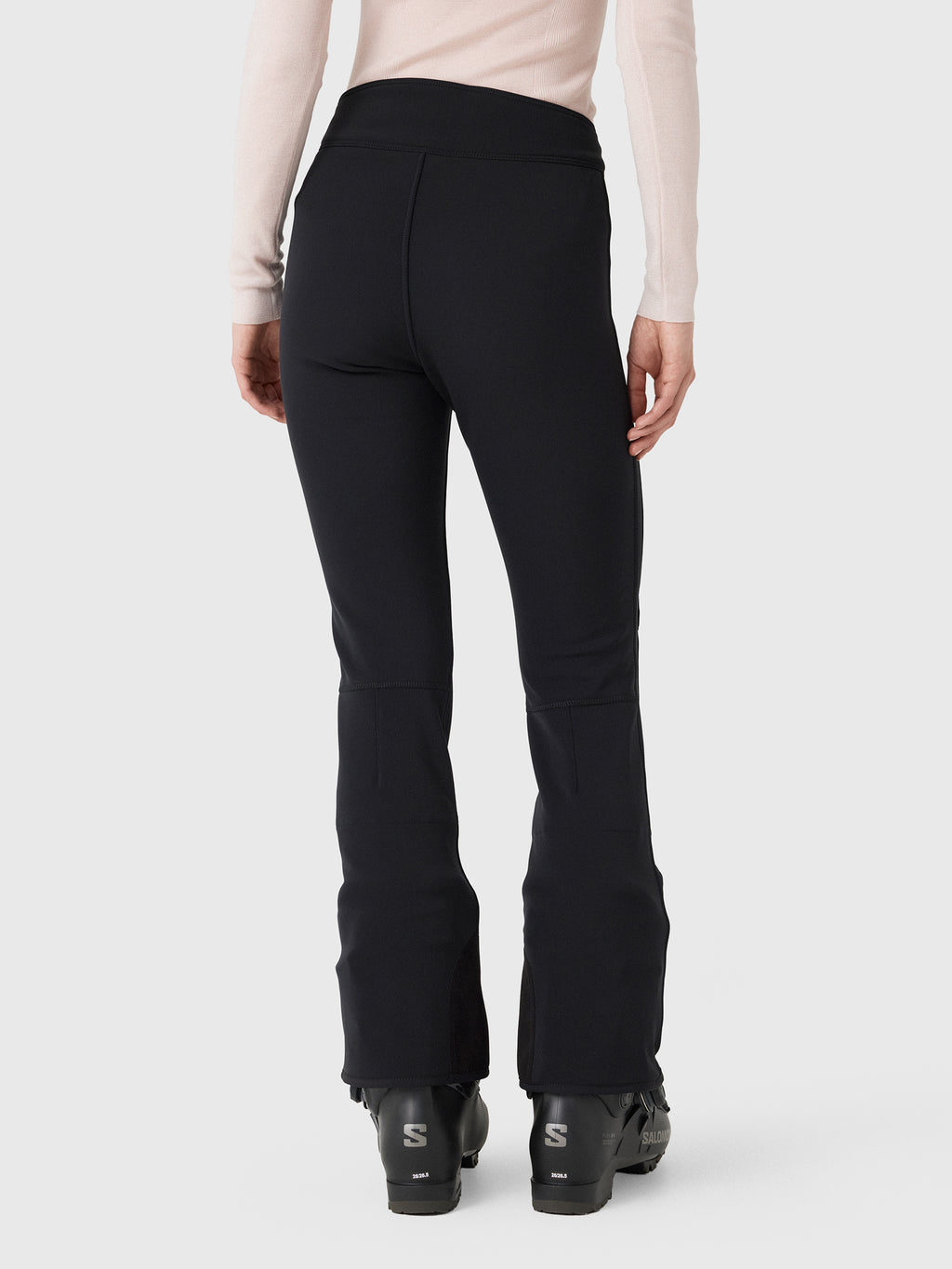 Frauenschuh Women's Issy Ski Pant - Saint Bernard